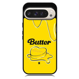 Butter Google Pixel 10 | Google Pixel 10 Pro Case RC9480