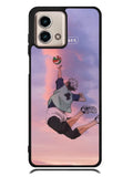 Haikyuu hinata Motorola Moto G Stylus 5G 2023 Case OV9448