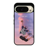 Haikyuu hinata Google Pixel 10 Pro XL Case QC9448