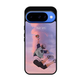 Haikyuu hinata Google Pixel 10 Case QC9448