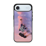 Haikyuu hinata iPhone Air Case QC9448