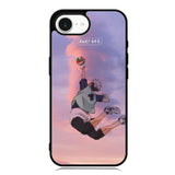 Haikyuu hinata iPhone 16e Case OV9448