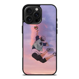 Haikyuu hinata iPhone 16 Pro Max Case OV9448