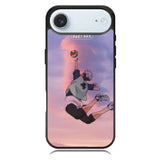 Haikyuu hinata iPhone 17 Air Case OV9448