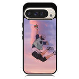Haikyuu hinata Google Pixel 10 Pro XL Case RC9448