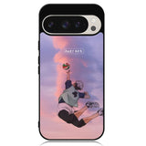 Haikyuu hinata Google Pixel 9 Pro XL Case OV9448