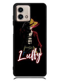 Luffy Motorola Moto G Stylus 5G 2023 Case OV9462