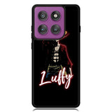 Luffy Motorola Moto Edge 2025 | Moto Edge 60 Fusion | Moto Edge 60 Pro Case OV9462
