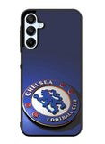 Chelsea FC Samsung Galaxy A15 5G Case OV8678