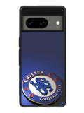 Chelsea FC Google Pixel 8A Case QC8678