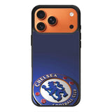 Chelsea FC iPhone 17 Pro Max Case OV8678