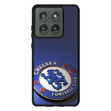 Chelsea FC Motorola Moto Edge 2025 Case OV8678