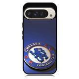 Chelsea FC Google Pixel 10 | Google Pixel 10 Pro Case RC8678