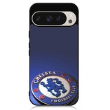Chelsea FC Google Pixel 9 Pro XL Case OV8678