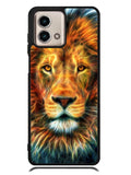 Colorfull Taiger Motorola Moto G Stylus 5G 2023 Case OV8679
