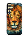Colorfull Taiger Samsung Galaxy S25 Plus 5G , Samsung Galaxy S25+ 5G Case OV8679