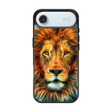 Colorfull Taiger iPhone Air Case QC8679