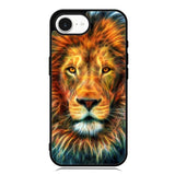 Colorfull Taiger iPhone 16e Case OV8679