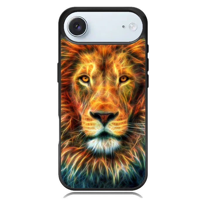 Colorfull Taiger iPhone 17 Air Case OV8679
