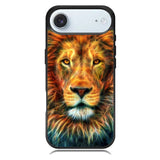 Colorfull Taiger iPhone 17 Air Case OV8679