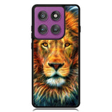Colorfull Taiger Motorola Moto Edge 2025 | Moto Edge 60 Fusion | Moto Edge 60 Pro Case OV8679