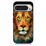Colorfull Taiger Google Pixel 10 Pro XL Case RC8679