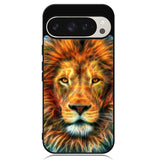 Colorfull Taiger Google Pixel 9 Pro XL Case OV8679
