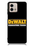 DeEalt Motorola Moto G Stylus 5G 2023 Case OV8681