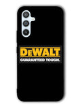 DeEalt Samsung Galaxy A54 5G Case OV8681