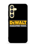 DeEalt Samsung Galaxy S25 Plus 5G , Samsung Galaxy S25+ 5G Case OV8681