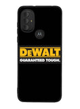 DeEalt Motorola Moto G Pure 2021 , Moto G Power 2022 Case OV8681