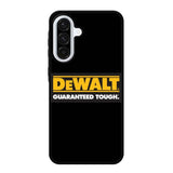 DeEalt Samsung Galaxy A26 5G Case RC8681