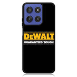 DeEalt Motorola Moto G Stylus 5G 2025 Case OV8681
