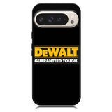 DeEalt Google Pixel 10 Pro XL Case RC8681