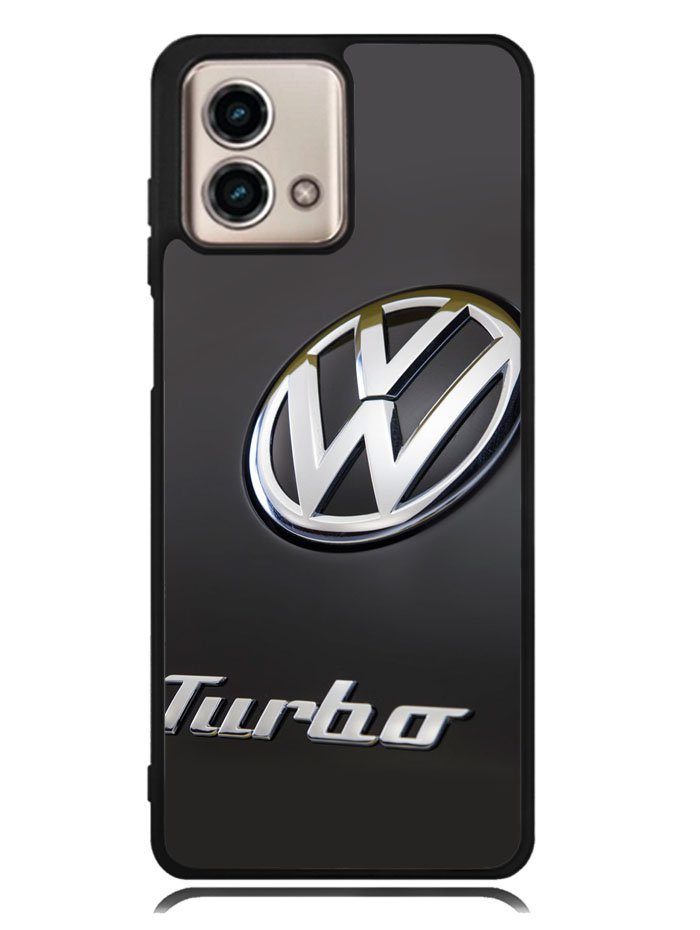 Turbo Motorola Moto G Stylus 5G 2023 Case OV8670