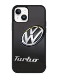 Turbo iPhone 14 Plus Case QC8670