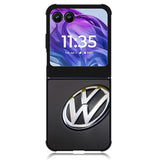 Turbo Motorola Moto Razr Plus 2024 , Moto Razr+ 2024 Case OV8670