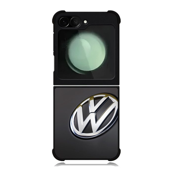 Turbo Samsung Galaxy Z Flip 6 5G 2024 Case OV8670