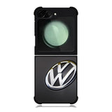 Turbo Samsung Galaxy Z Flip 6 5G 2024 Case OV8670