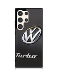 Turbo Samsung Galaxy S23 Ultra 5G Case QC8670