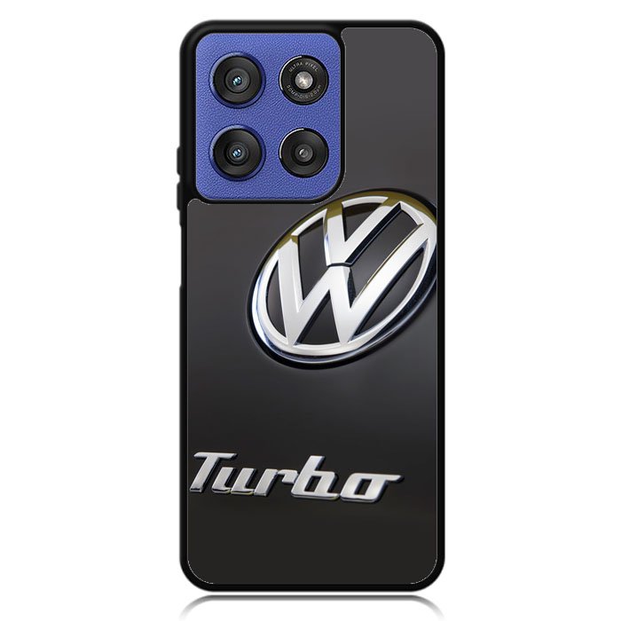 Turbo Motorola Moto G Stylus 5G 2025 Case OV8670