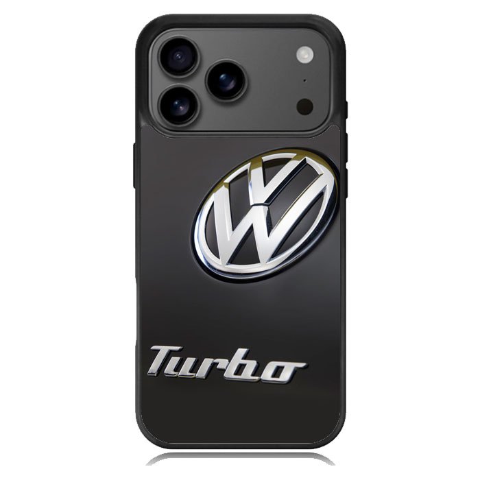 Turbo Samsung Galaxy S26 Case OV8670