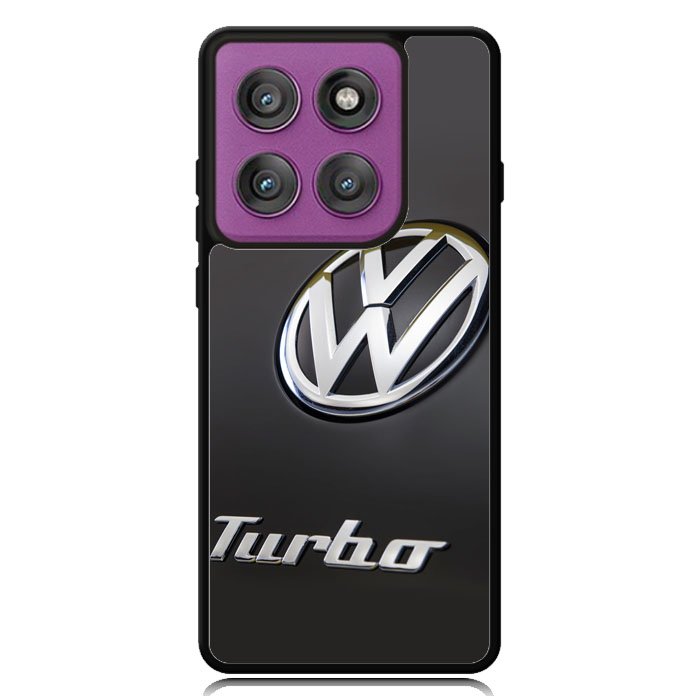 Turbo Motorola Moto Edge 2025 | Moto Edge 60 Fusion | Moto Edge 60 Pro Case OV8670