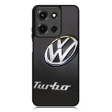 Turbo Motorola Moto G 5G 2025 Case OV8670