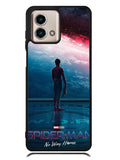 SpiderMan No Way Home Motorola Moto G Stylus 5G 2023 Case OV8668