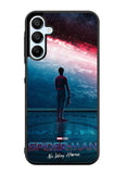 SpiderMan No Way Home Samsung Galaxy A15 5G Case OV8668