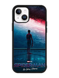 SpiderMan No Way Home iPhone 14 Case QC8668