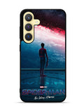 SpiderMan No Way Home Samsung Galaxy S24 FE 5G Case OV8668
