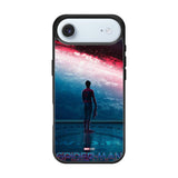 SpiderMan No Way Home iPhone Air Case OV8668