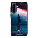 SpiderMan No Way Home Samsung Galaxy A17 Case OV8668
